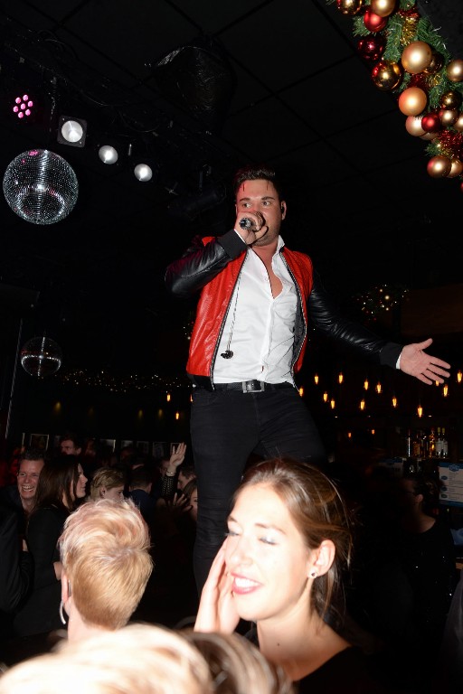 ../Images/Kerstgala 2017 in VdG 148.jpg